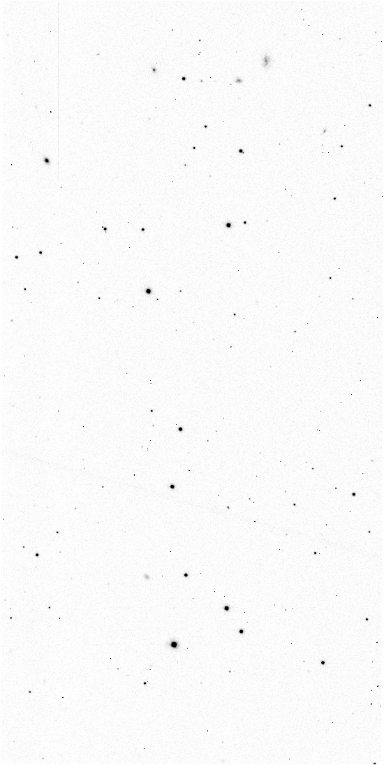 Preview of Sci-JMCFARLAND-OMEGACAM-------OCAM_u_SDSS-ESO_CCD_#80-Regr---Sci-56571.5243114-ead43f8797274978f1409a627a928461ed98b1a1.fits