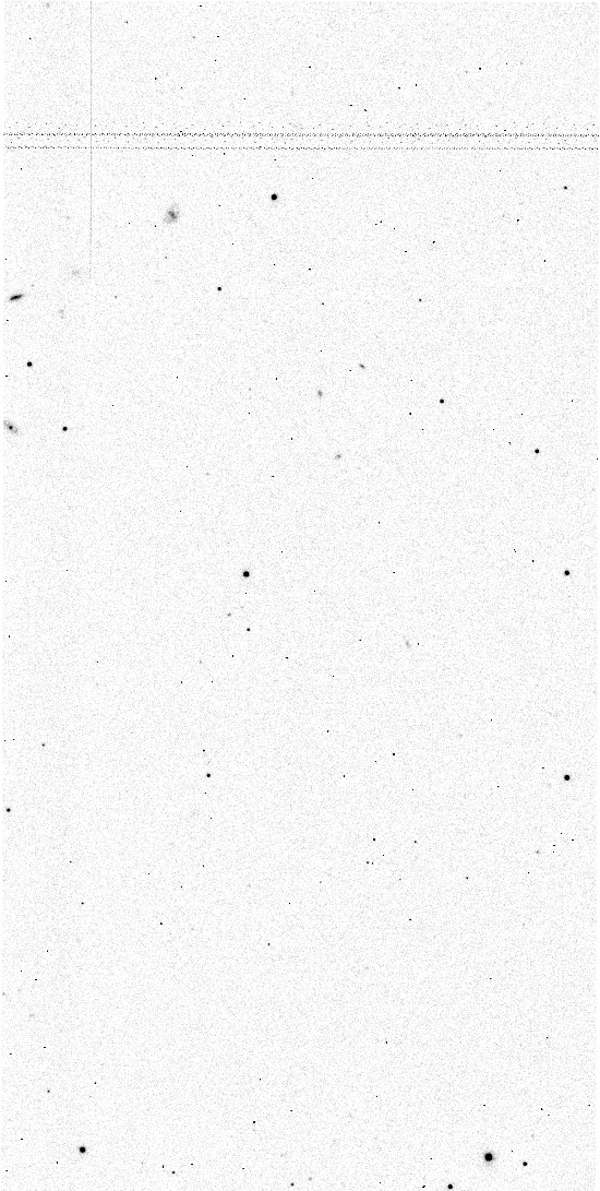 Preview of Sci-JMCFARLAND-OMEGACAM-------OCAM_u_SDSS-ESO_CCD_#80-Regr---Sci-56571.6183517-0a5761a30c5933fdaf8de913cd2cb482b71b5b3a.fits