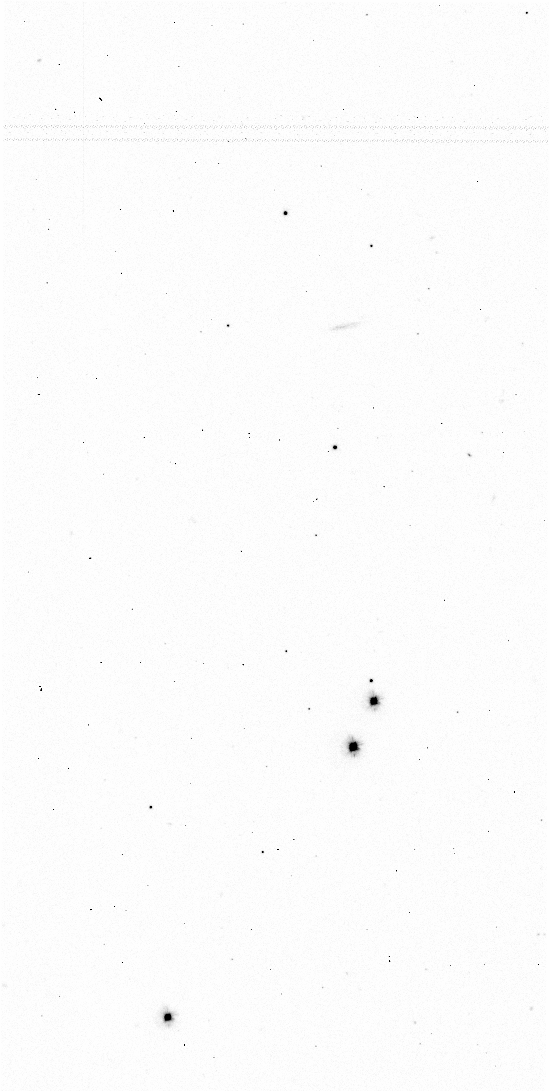 Preview of Sci-JMCFARLAND-OMEGACAM-------OCAM_u_SDSS-ESO_CCD_#80-Regr---Sci-56574.5602324-23821390ca6fd48a86b1afbe278e5879fa8b9f6d.fits