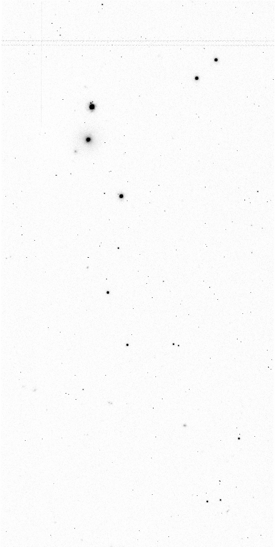 Preview of Sci-JMCFARLAND-OMEGACAM-------OCAM_u_SDSS-ESO_CCD_#80-Regr---Sci-56574.6749420-0e7c1c9e1a58cd3638e06722b40389f3cb5aee18.fits