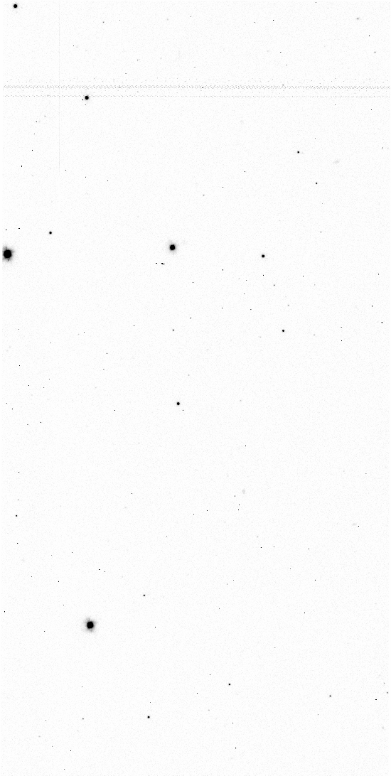 Preview of Sci-JMCFARLAND-OMEGACAM-------OCAM_u_SDSS-ESO_CCD_#80-Regr---Sci-56574.7589166-4194530d8316753744849ee08d9215ed83bbbd70.fits