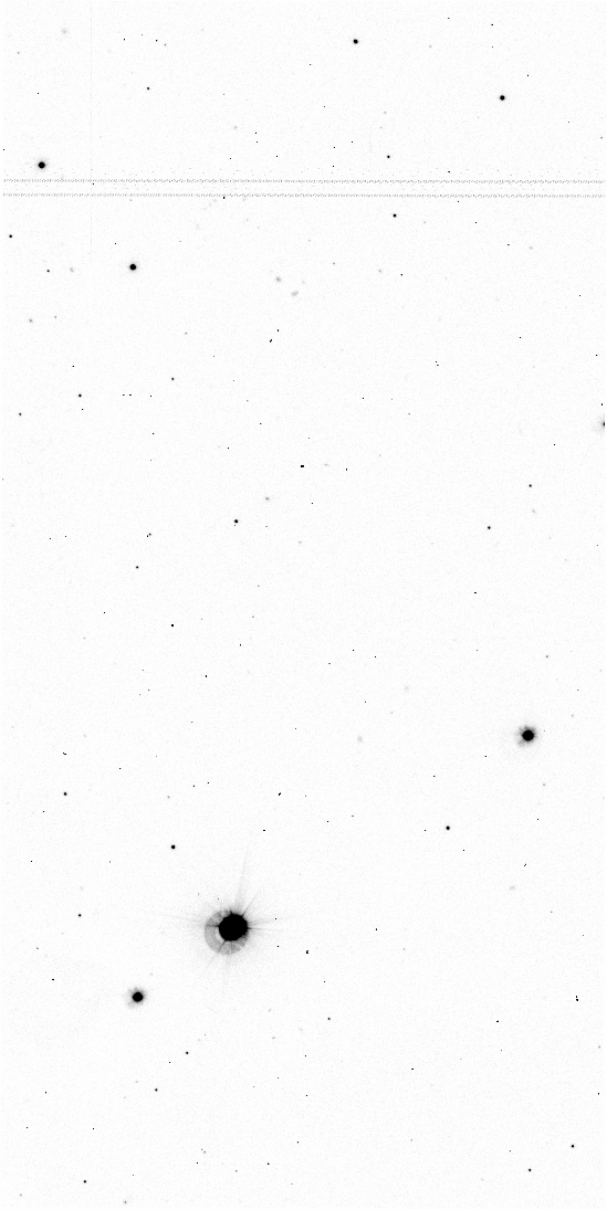 Preview of Sci-JMCFARLAND-OMEGACAM-------OCAM_u_SDSS-ESO_CCD_#80-Regr---Sci-56575.5953800-af51f8e54d188063492df24a5992e35a0e8c8c58.fits