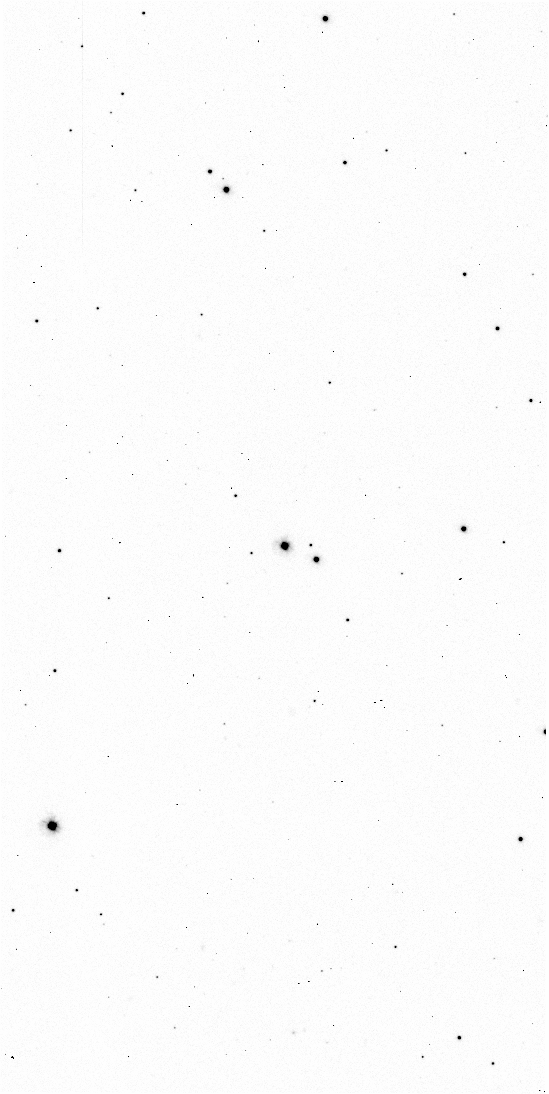 Preview of Sci-JMCFARLAND-OMEGACAM-------OCAM_u_SDSS-ESO_CCD_#80-Regr---Sci-56594.6645801-acb6355355ae8f6f78bde58023b7e681051a5204.fits