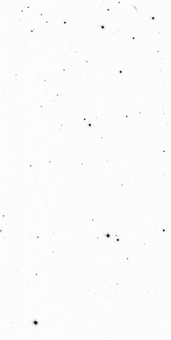 Preview of Sci-JMCFARLAND-OMEGACAM-------OCAM_u_SDSS-ESO_CCD_#80-Regr---Sci-56594.6653387-8d989d054d9d46b29f4a495140bdc3397e3c1712.fits
