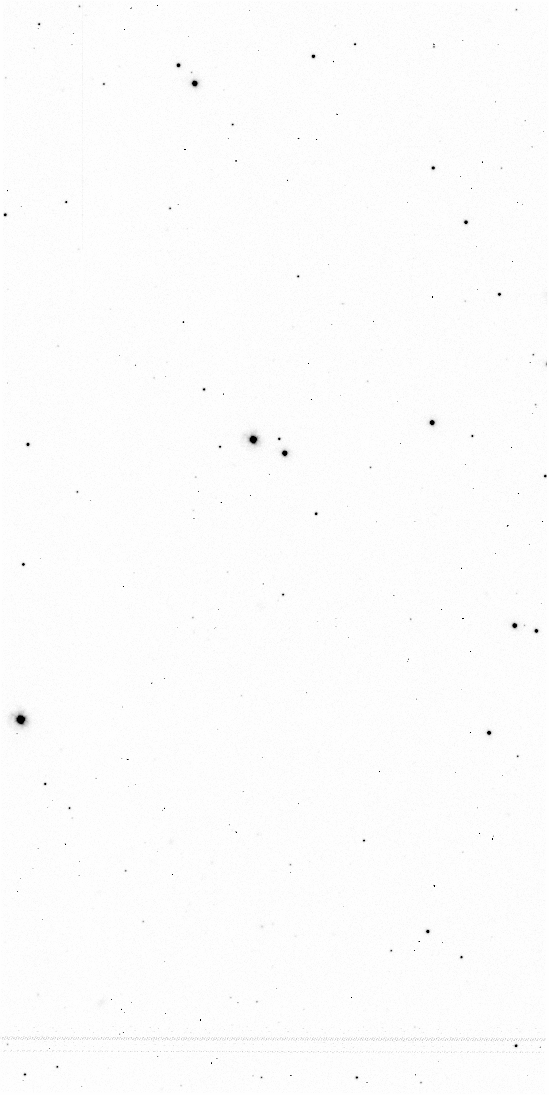 Preview of Sci-JMCFARLAND-OMEGACAM-------OCAM_u_SDSS-ESO_CCD_#80-Regr---Sci-56594.6656390-3a5403810dc7968f68dd729ded22e740e3ed91f2.fits