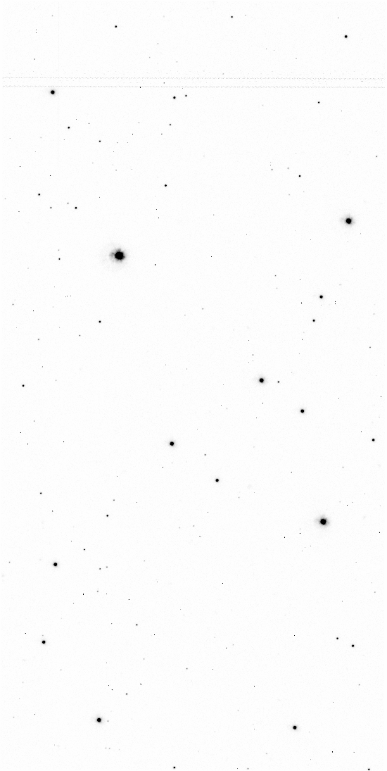 Preview of Sci-JMCFARLAND-OMEGACAM-------OCAM_u_SDSS-ESO_CCD_#80-Regr---Sci-56595.9638788-ab1ea856115d9c70b5213f40a3e58bd81010a4a6.fits
