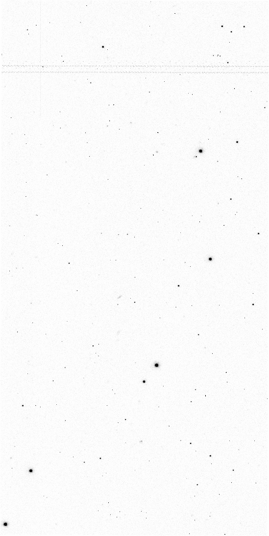 Preview of Sci-JMCFARLAND-OMEGACAM-------OCAM_u_SDSS-ESO_CCD_#80-Regr---Sci-56596.1697426-7a711c6f0221a1102a397fd1102c38d910a1f644.fits