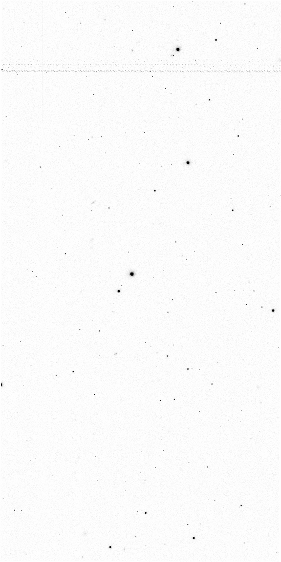 Preview of Sci-JMCFARLAND-OMEGACAM-------OCAM_u_SDSS-ESO_CCD_#80-Regr---Sci-56596.1703406-800eca6ef3383bbb451a1faafb1b4792445e6f46.fits