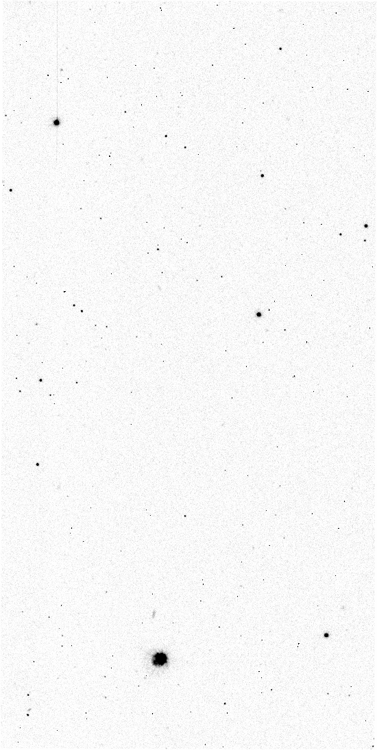 Preview of Sci-JMCFARLAND-OMEGACAM-------OCAM_u_SDSS-ESO_CCD_#80-Regr---Sci-56596.2296617-ff4d035844b36d52a58cd56cc9f3d42929abfe85.fits