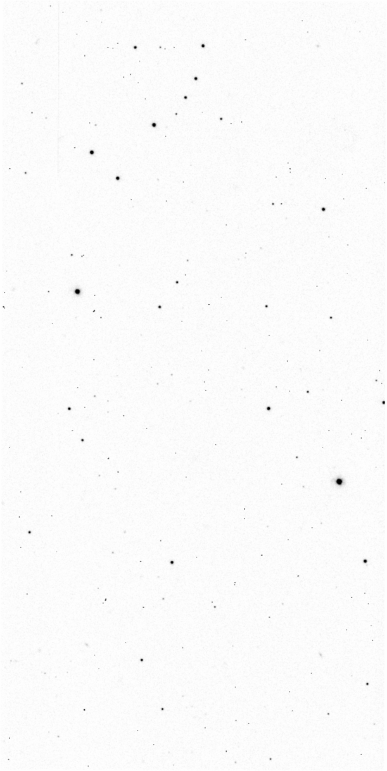 Preview of Sci-JMCFARLAND-OMEGACAM-------OCAM_u_SDSS-ESO_CCD_#80-Regr---Sci-56596.3283714-5a07cd09f5f9ffbfc3f41b9afe082dc7827cc4a6.fits
