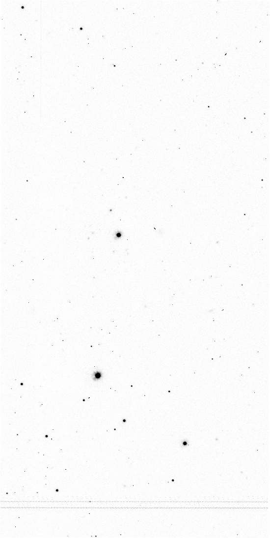 Preview of Sci-JMCFARLAND-OMEGACAM-------OCAM_u_SDSS-ESO_CCD_#80-Regr---Sci-56596.6570165-cc7ec8d936be8136b49bf5f84a9c427bc79dbaa5.fits