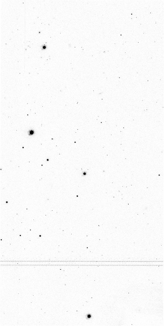 Preview of Sci-JMCFARLAND-OMEGACAM-------OCAM_u_SDSS-ESO_CCD_#80-Regr---Sci-56596.6573107-3c985261216105e2c5c1b04e73db6ad33f4081de.fits