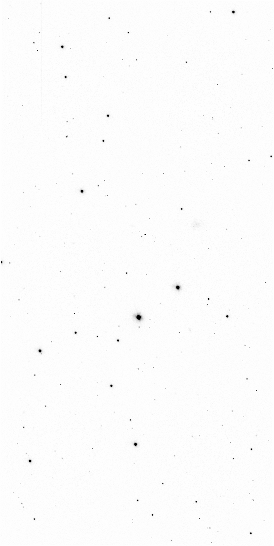 Preview of Sci-JMCFARLAND-OMEGACAM-------OCAM_u_SDSS-ESO_CCD_#80-Regr---Sci-56610.1312184-f3f8205a22c77ac8d1784441012842eed5efee23.fits