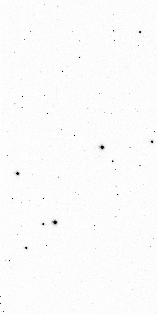 Preview of Sci-JMCFARLAND-OMEGACAM-------OCAM_u_SDSS-ESO_CCD_#80-Regr---Sci-56610.2492504-98c8a3dc021f51e705678310ca8507374649aa23.fits