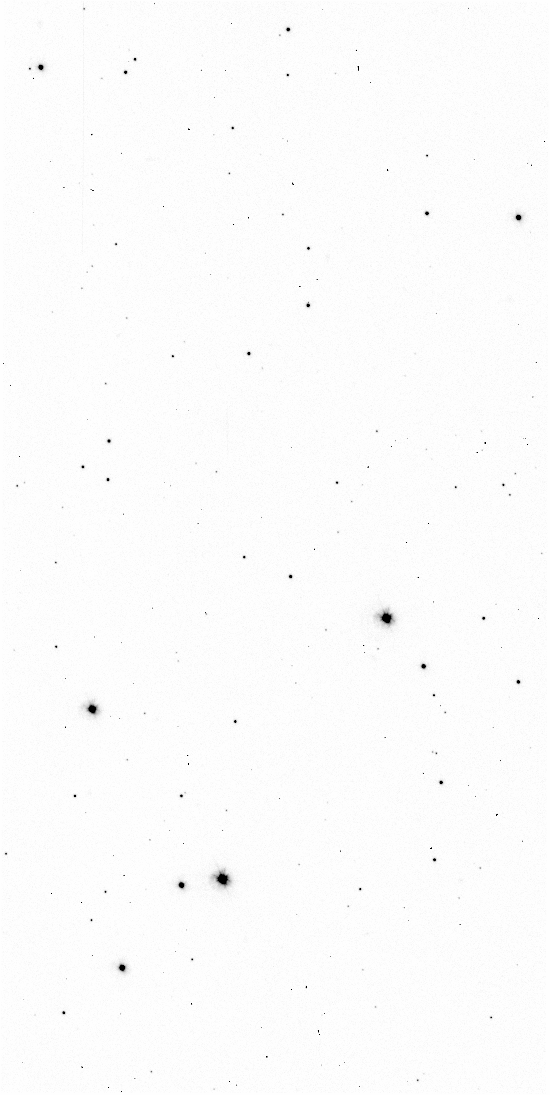 Preview of Sci-JMCFARLAND-OMEGACAM-------OCAM_u_SDSS-ESO_CCD_#80-Regr---Sci-56610.2501587-d217397eec7ec98bbc67635c5ab486faf8d036f2.fits