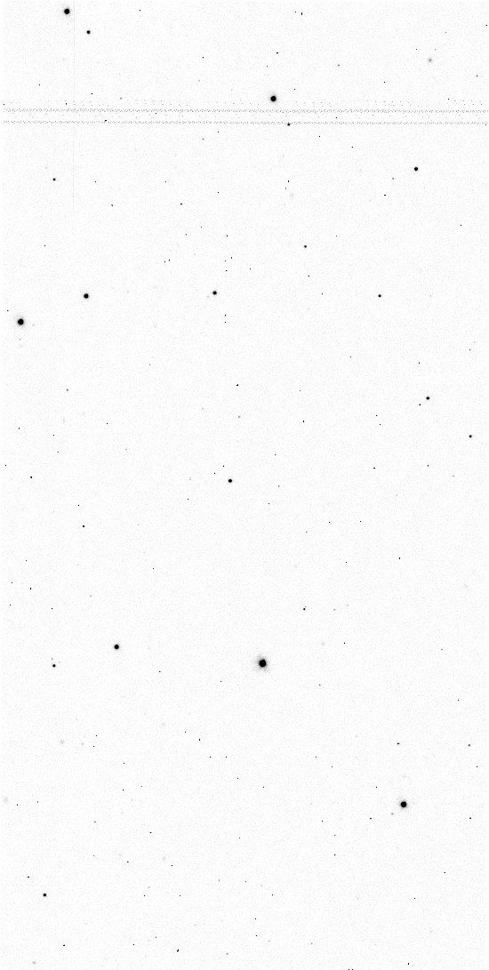 Preview of Sci-JMCFARLAND-OMEGACAM-------OCAM_u_SDSS-ESO_CCD_#80-Regr---Sci-56610.5332873-a670f48b56e64698b8598f2cf7fa9c8143d5914e.fits
