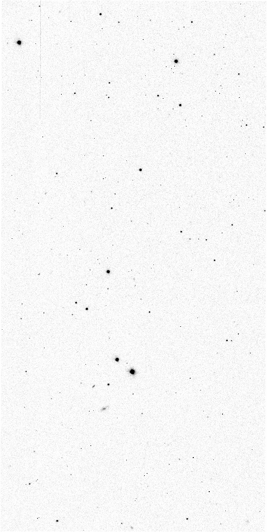Preview of Sci-JMCFARLAND-OMEGACAM-------OCAM_u_SDSS-ESO_CCD_#80-Regr---Sci-56648.0339643-a51694933f9c2d36c1f34a5bc25bb2bb70e2b03c.fits