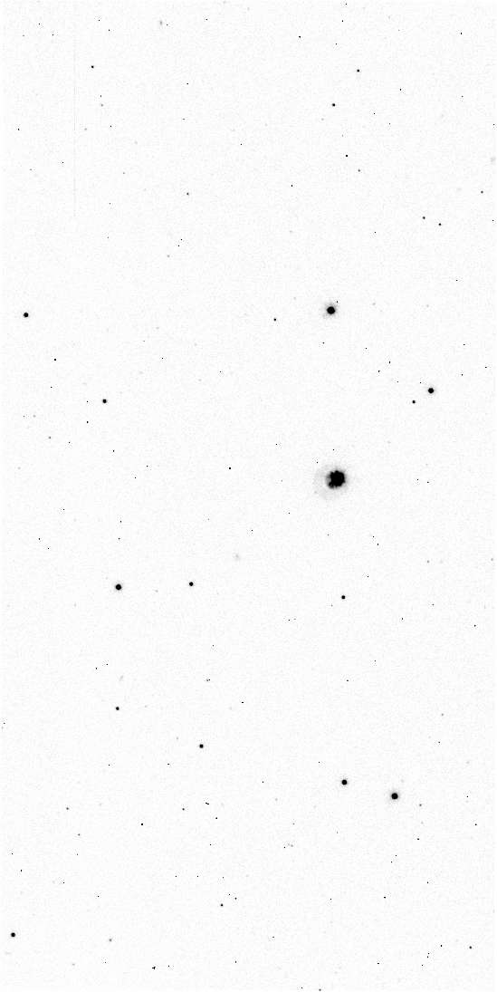 Preview of Sci-JMCFARLAND-OMEGACAM-------OCAM_u_SDSS-ESO_CCD_#80-Regr---Sci-56716.3338088-67e7f8166d61b0e13d226cd30c2d42cd93222a8d.fits