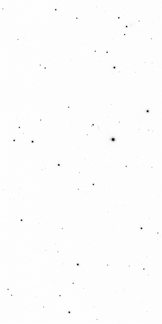Preview of Sci-JMCFARLAND-OMEGACAM-------OCAM_u_SDSS-ESO_CCD_#80-Regr---Sci-56772.1449543-04556db7e3df5e869b5ed4c373822b3b52bdf6f8.fits