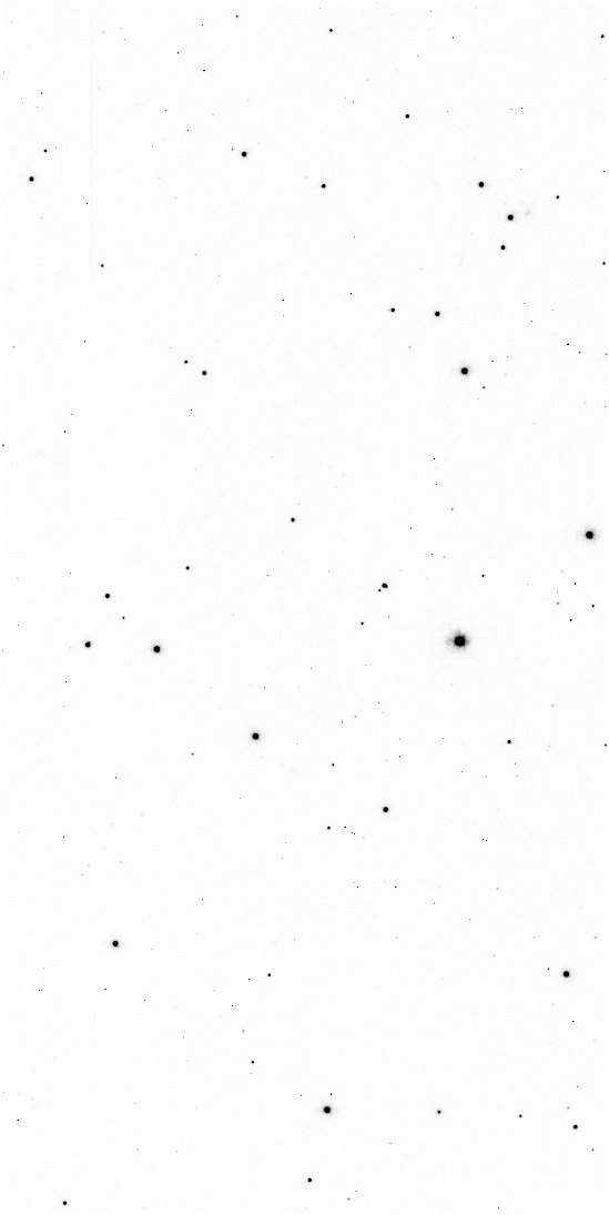 Preview of Sci-JMCFARLAND-OMEGACAM-------OCAM_u_SDSS-ESO_CCD_#80-Regr---Sci-56772.1465308-e113b05ac9167271a3011496d2d74e19e2771ec5.fits