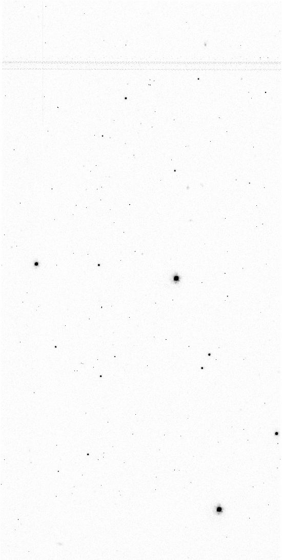 Preview of Sci-JMCFARLAND-OMEGACAM-------OCAM_u_SDSS-ESO_CCD_#80-Regr---Sci-56925.2223311-ba3345cac0ee03a6a68a672051c79eafa2b6baac.fits