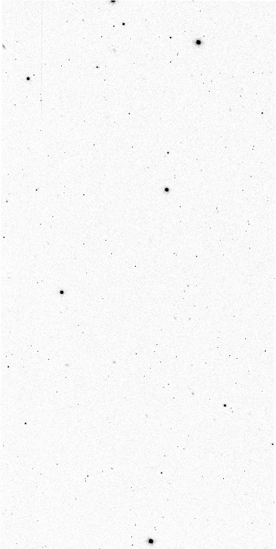 Preview of Sci-JMCFARLAND-OMEGACAM-------OCAM_u_SDSS-ESO_CCD_#80-Regr---Sci-56941.4307540-3ce2ff2446ec86a86ff0d3f78f2477a61d924270.fits