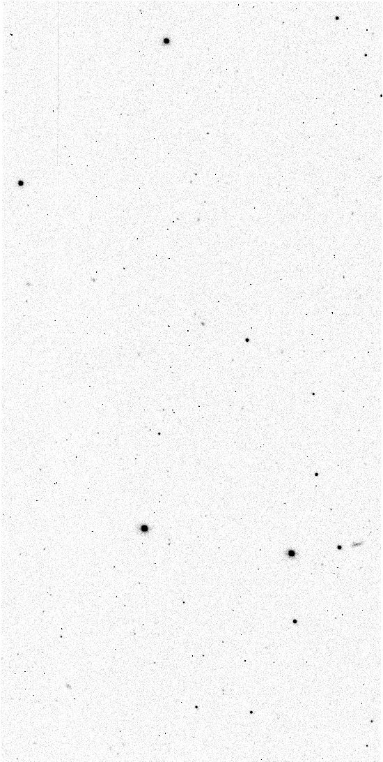 Preview of Sci-JMCFARLAND-OMEGACAM-------OCAM_u_SDSS-ESO_CCD_#80-Regr---Sci-56941.4312442-fc531c07e35199f95136251f2f59ac16b34bb302.fits