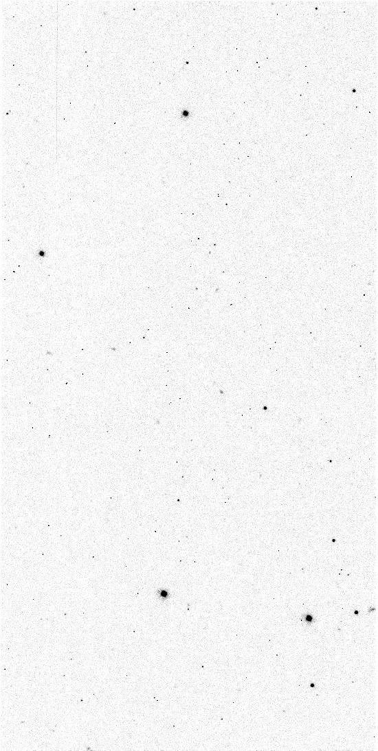 Preview of Sci-JMCFARLAND-OMEGACAM-------OCAM_u_SDSS-ESO_CCD_#80-Regr---Sci-56941.4319396-7c3b81e864dbf52b0f868de3a31156d48d2a60fe.fits