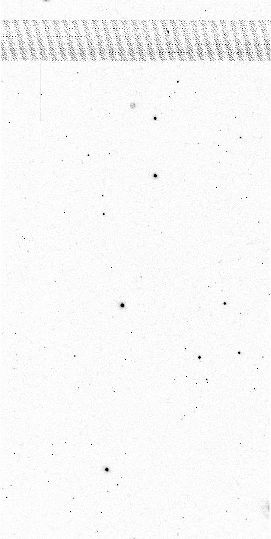 Preview of Sci-JMCFARLAND-OMEGACAM-------OCAM_u_SDSS-ESO_CCD_#80-Regr---Sci-56942.2771512-ce2bb9f091d4f48b88c64eb1364ec4205378fc70.fits