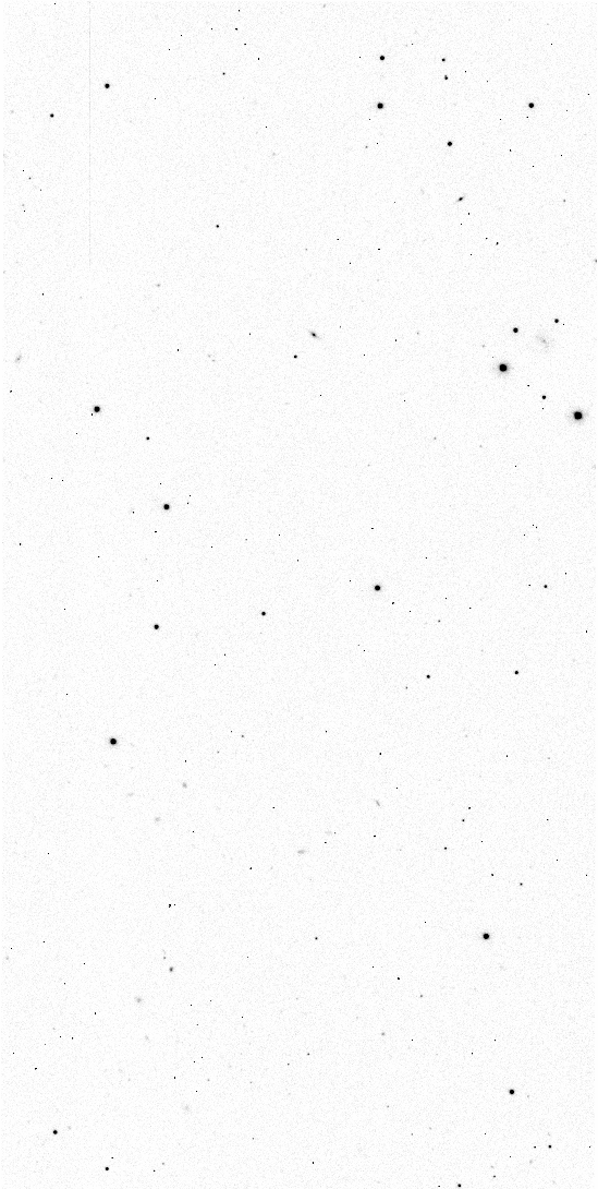 Preview of Sci-JMCFARLAND-OMEGACAM-------OCAM_u_SDSS-ESO_CCD_#80-Regr---Sci-56942.3385388-806b83bb513845b627d1b7fae857c30f387b86e5.fits