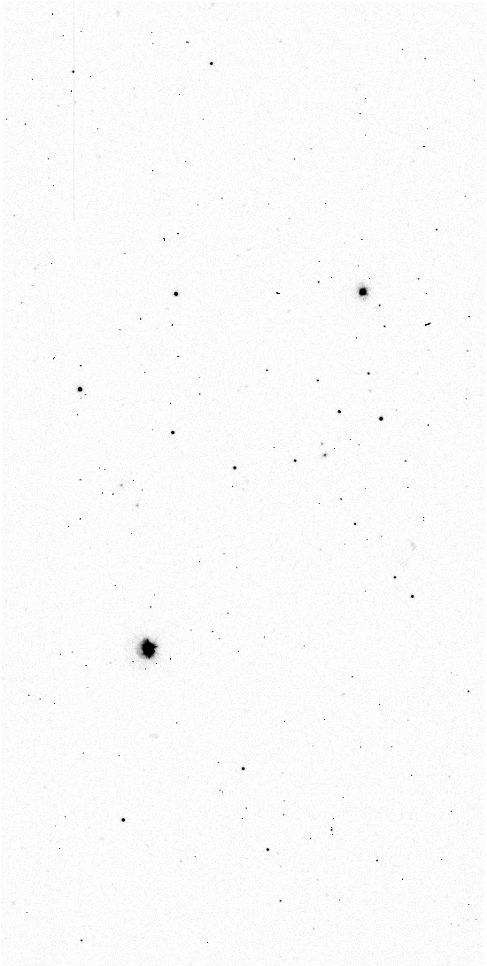 Preview of Sci-JMCFARLAND-OMEGACAM-------OCAM_u_SDSS-ESO_CCD_#80-Regr---Sci-56942.4019716-3a70d567d70eafef8ca66e904313c2f7817ec54c.fits