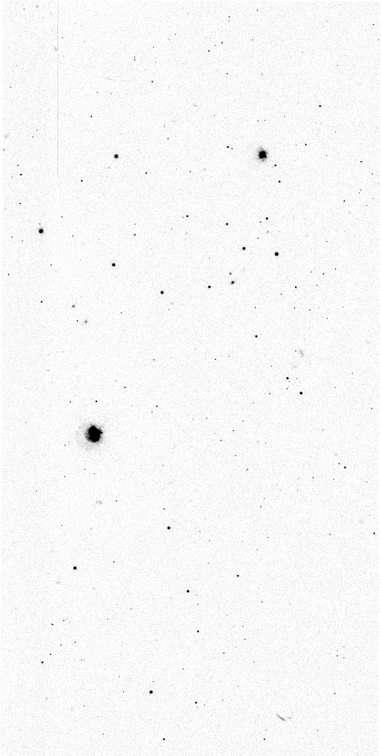 Preview of Sci-JMCFARLAND-OMEGACAM-------OCAM_u_SDSS-ESO_CCD_#80-Regr---Sci-56942.4030177-122acdf4f7f77e93c5bb6dbbf36a417adb13c389.fits