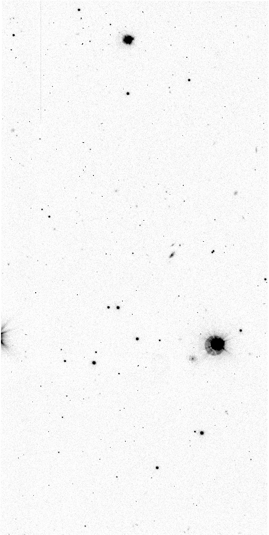 Preview of Sci-JMCFARLAND-OMEGACAM-------OCAM_u_SDSS-ESO_CCD_#80-Regr---Sci-56942.4505965-e4161d0fddfd98e7f41cf4b2d07d4184476fd676.fits
