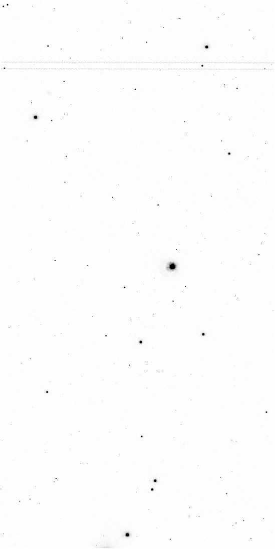 Preview of Sci-JMCFARLAND-OMEGACAM-------OCAM_u_SDSS-ESO_CCD_#80-Regr---Sci-56973.1032596-0c5691920a27639c0bc1d62663b193bf599d4d3f.fits
