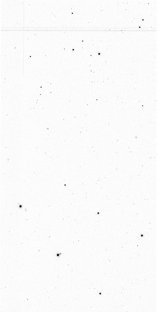 Preview of Sci-JMCFARLAND-OMEGACAM-------OCAM_u_SDSS-ESO_CCD_#80-Regr---Sci-56976.9224192-99a6fd36f3c23f101cc213eec6d3b66ef84776ce.fits