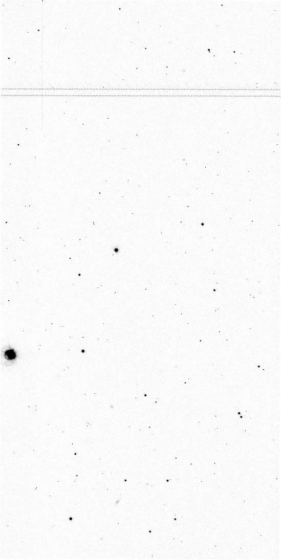 Preview of Sci-JMCFARLAND-OMEGACAM-------OCAM_u_SDSS-ESO_CCD_#80-Regr---Sci-56977.3897524-3edbc91307e2954cc823e40f90adbc0ccbb63424.fits