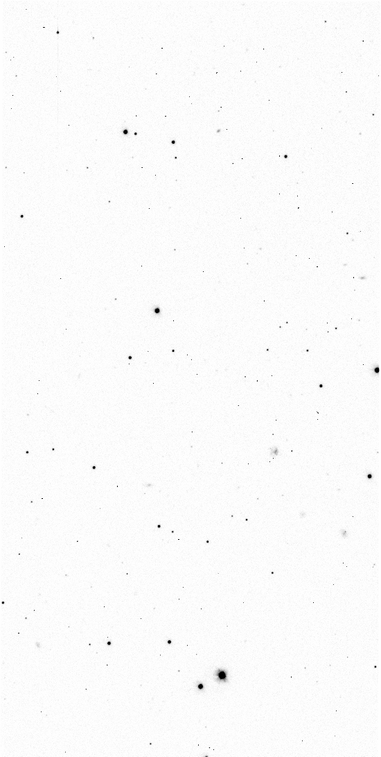Preview of Sci-JMCFARLAND-OMEGACAM-------OCAM_u_SDSS-ESO_CCD_#80-Regr---Sci-56977.7009168-c7173a45580fb822dbbc3a951b735f337ce31eef.fits