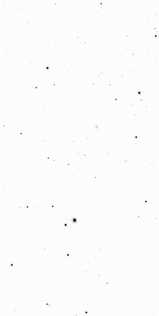 Preview of Sci-JMCFARLAND-OMEGACAM-------OCAM_u_SDSS-ESO_CCD_#80-Regr---Sci-56977.7018156-9a065084f784e956c87258e3b9b70ed9bda2c011.fits