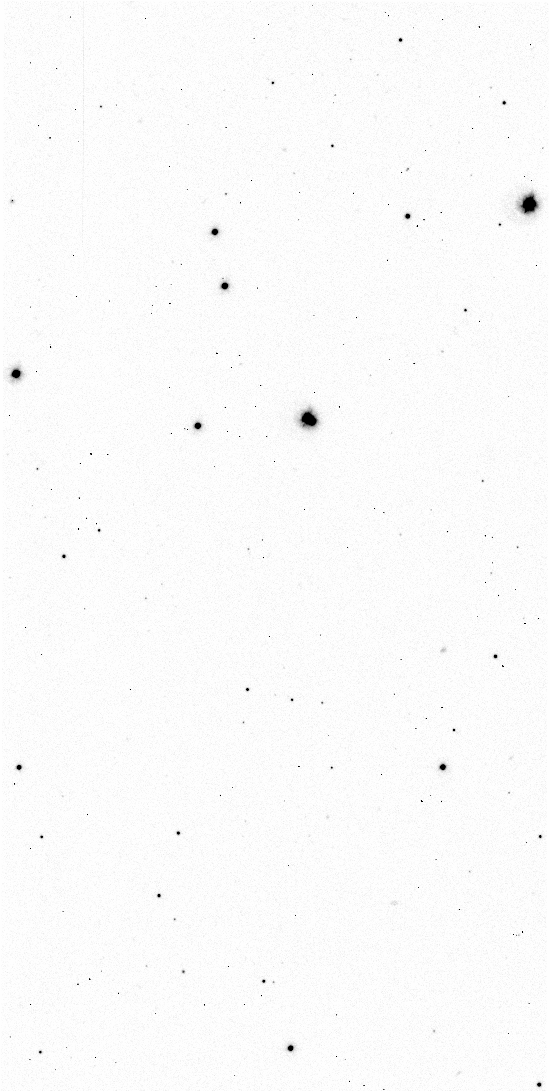 Preview of Sci-JMCFARLAND-OMEGACAM-------OCAM_u_SDSS-ESO_CCD_#80-Regr---Sci-56977.7622385-9ed92a6216139dc7b8a3c8906892457510067a8c.fits