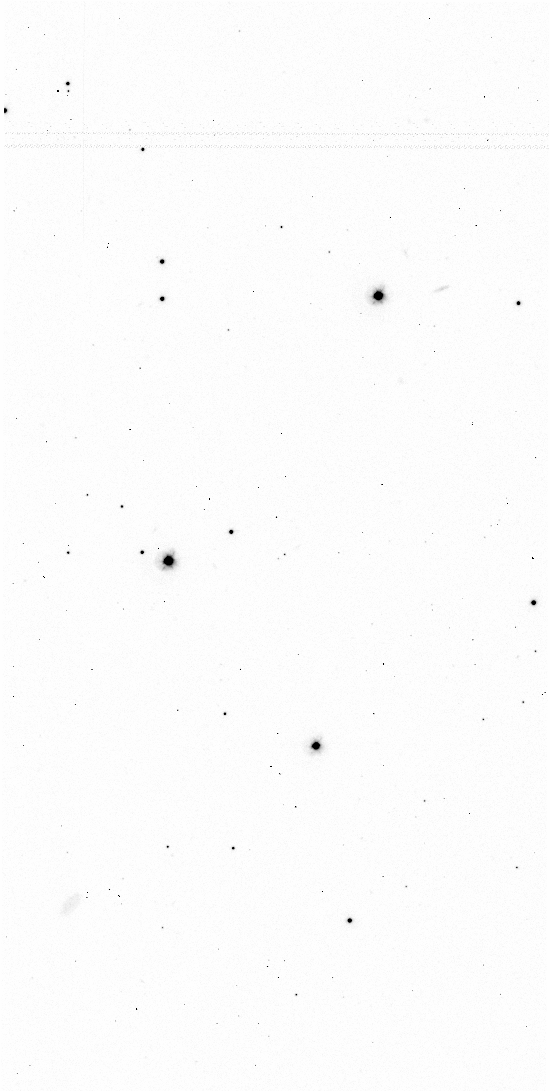 Preview of Sci-JMCFARLAND-OMEGACAM-------OCAM_u_SDSS-ESO_CCD_#80-Regr---Sci-56977.7985274-c81c383015d53582d2bc64e519ef831cf749708e.fits