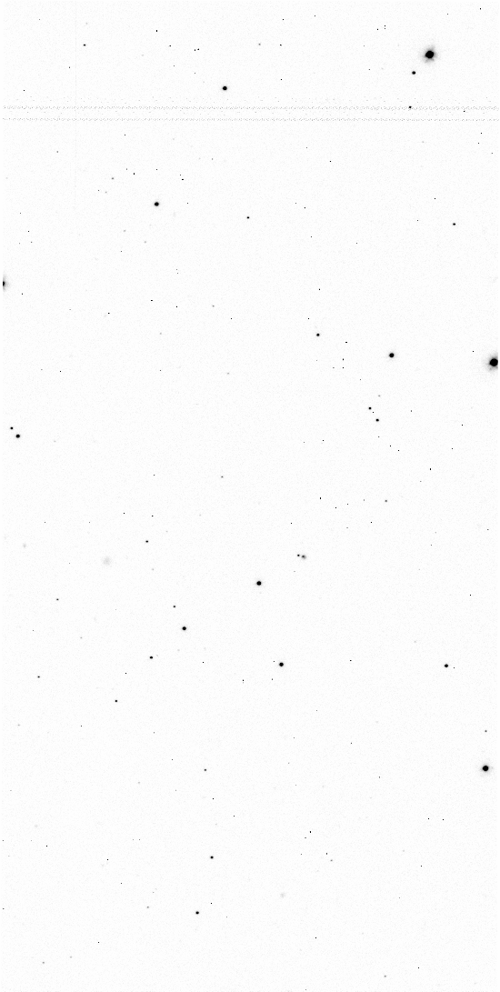 Preview of Sci-JMCFARLAND-OMEGACAM-------OCAM_u_SDSS-ESO_CCD_#80-Regr---Sci-56977.9509976-2a1b057d08b8ca07a93202189ee67d8342122863.fits