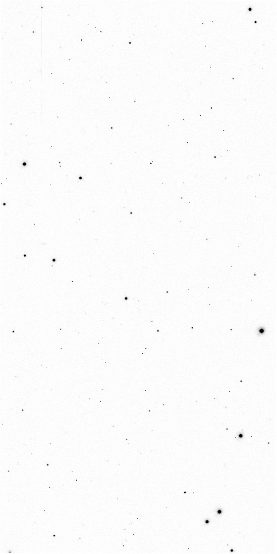 Preview of Sci-JMCFARLAND-OMEGACAM-------OCAM_u_SDSS-ESO_CCD_#80-Regr---Sci-56978.9472655-3188566544feda4dcc6398fa5134c62c4a5d6812.fits