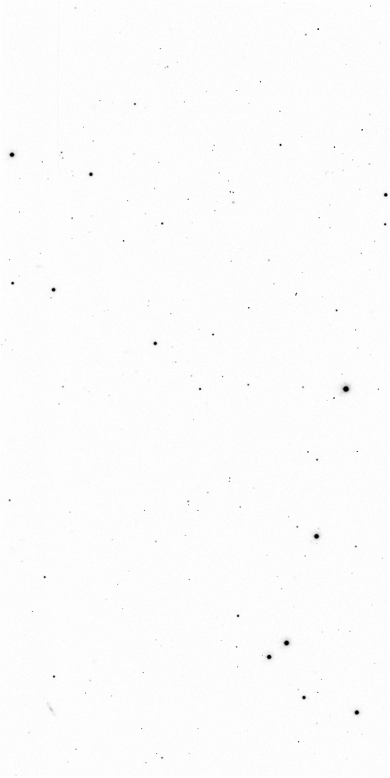 Preview of Sci-JMCFARLAND-OMEGACAM-------OCAM_u_SDSS-ESO_CCD_#80-Regr---Sci-56978.9482384-a4beaca5541b8292522c6188ec8576f23fd5e50f.fits
