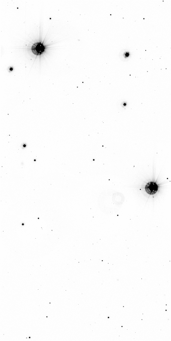 Preview of Sci-JMCFARLAND-OMEGACAM-------OCAM_u_SDSS-ESO_CCD_#80-Regr---Sci-56978.9769934-3ce01deb6505886b2e53f8a0be75597fb5906c48.fits