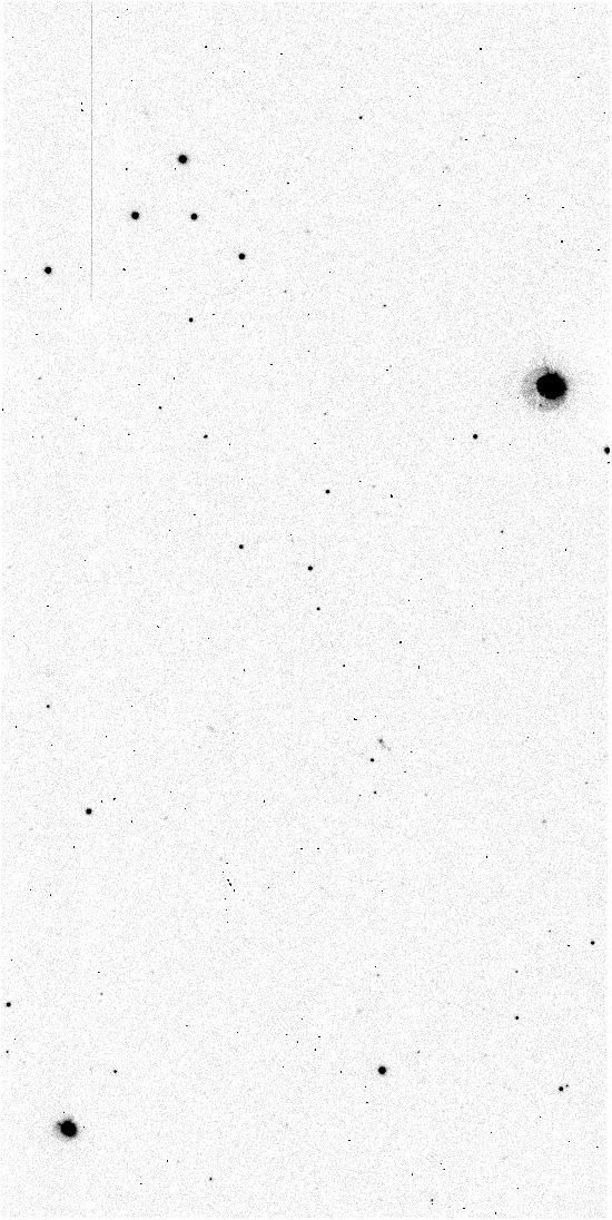 Preview of Sci-JMCFARLAND-OMEGACAM-------OCAM_u_SDSS-ESO_CCD_#80-Regr---Sci-56979.0407712-667c6741492e0b10ad6a4c68c9ffe61f1619d8ea.fits