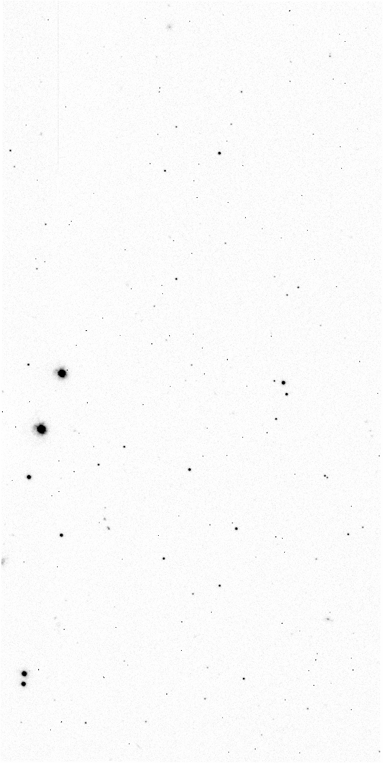 Preview of Sci-JMCFARLAND-OMEGACAM-------OCAM_u_SDSS-ESO_CCD_#80-Regr---Sci-56979.0729083-c99fc4215d6989fd1a0fe9ddf18ab3c99e27a57e.fits