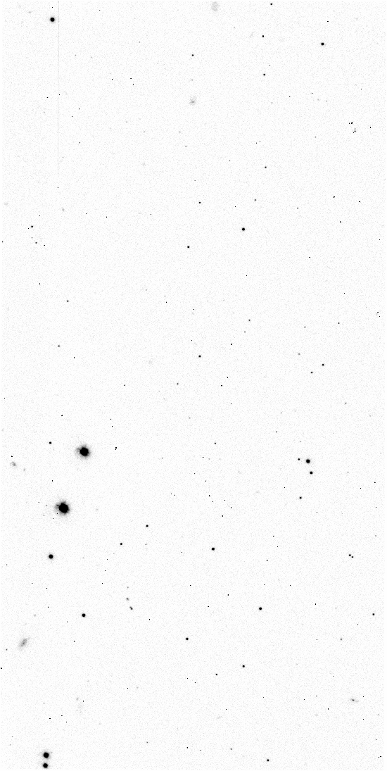 Preview of Sci-JMCFARLAND-OMEGACAM-------OCAM_u_SDSS-ESO_CCD_#80-Regr---Sci-56979.0736982-3e76943007a0f660a2562d0a82d9a7d70f407ab3.fits