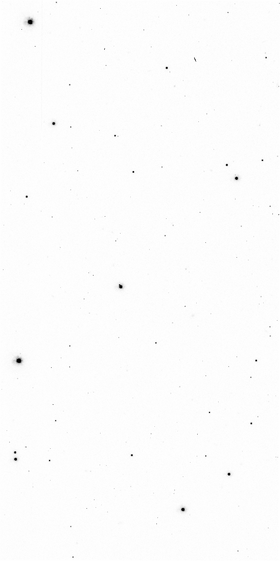 Preview of Sci-JMCFARLAND-OMEGACAM-------OCAM_u_SDSS-ESO_CCD_#80-Regr---Sci-56979.3785442-793618df81bd796aa545ddcd2eb22fda10681c7a.fits