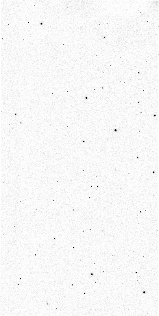 Preview of Sci-JMCFARLAND-OMEGACAM-------OCAM_u_SDSS-ESO_CCD_#80-Regr---Sci-56979.4531791-ad99b49204c11e27be130fd1d034ccbb03fce5df.fits