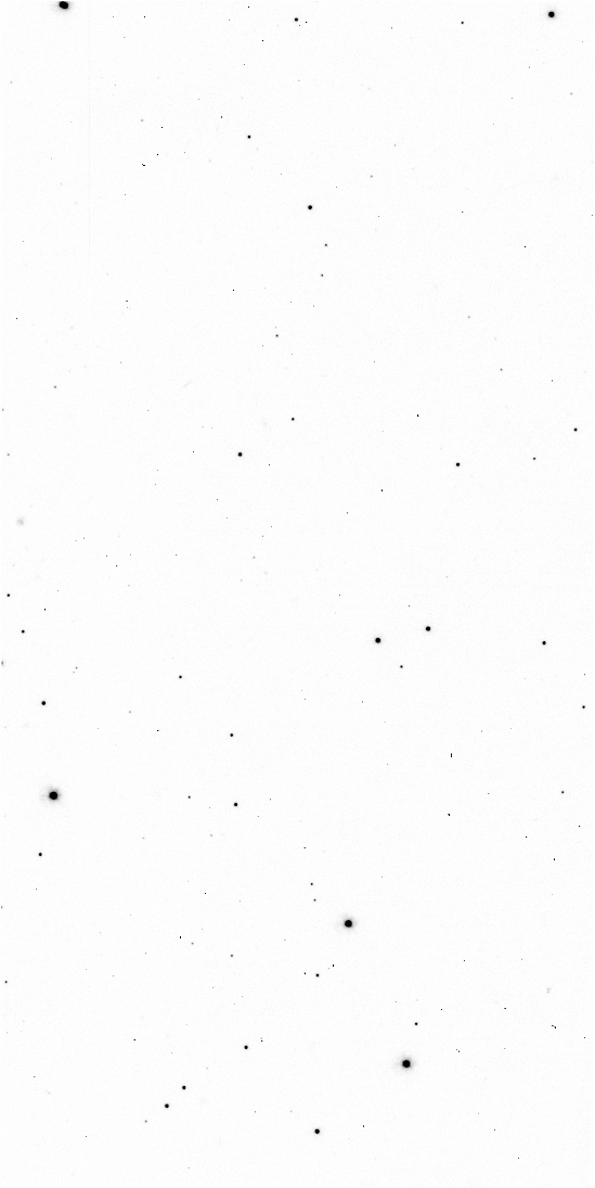 Preview of Sci-JMCFARLAND-OMEGACAM-------OCAM_u_SDSS-ESO_CCD_#80-Regr---Sci-56979.4884417-4790f187f9dc2329cf0748eb970fd14e315d437f.fits